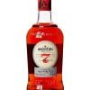 Rum Angostura 7 năm 3 Rum Angostura 7 năm