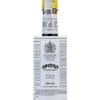Angostura Aromatic Bitters 3 Angostura Aromatic Bitters