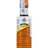 Angostura Orange Bitters 3 Angostura Orange Bitters