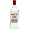 Rum Angostura Reserva 3 Rum Angostura Reserva