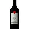 Angus The Bull Cabernet Sauvignon 3 Angus The Bull Cabernet Sauvignon