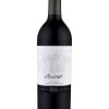 Animo Cabernet Sauvignon 3 Animo Cabernet Sauvignon