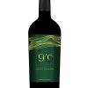 Anno Domini Vino Liquoroso Rosso 1919 3 Anno Domini Vino Liquoroso Rosso 1919