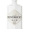 Another Hendrick's Gin 2 Another Hendrick's Gin