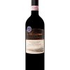 Antares Montepulcino 2 Antares Montepulcino