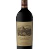 Anthonij Rupert Cabernet Sauvignon 3 Anthonij Rupert Cabernet Sauvignon