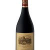 Anthonij Rupert Syrah 2 Anthonij Rupert Syrah