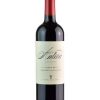 Rượu vang Antica Cabernet Sauvignon 2 Rượu vang Antica Cabernet Sauvignon