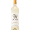 Rượu vang Antica Sauvignon Blanc 3 Rượu vang Antica Sauvignon Blanc