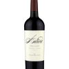 Rượu vang Antica Townsend Vineyard 2 Rượu vang Antica Townsend Vineyard