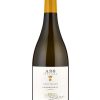 Antinori A26 Chardonnay 2 Antinori A26 Chardonnay