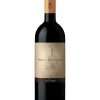 Rượu vang Antinori Badia a Passignano Chianti Classico Gran Selezione 2 Rượu vang Antinori Badia a Passignano Chianti Classico Gran Selezione