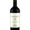 Antinori Napa Valley Townsend Cabernet Sauvignon 3 Antinori Napa Valley Townsend Cabernet Sauvignon
