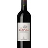 Rượu vang Antinori Peppoli Estate Chianti Classico 3 Rượu vang Antinori Peppoli Estate Chianti Classico