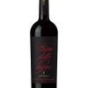 Rượu vang Antinori Pian Delle Vigne Brunello di Montalcino 2 Rượu vang Antinori Pian Delle Vigne Brunello di Montalcino