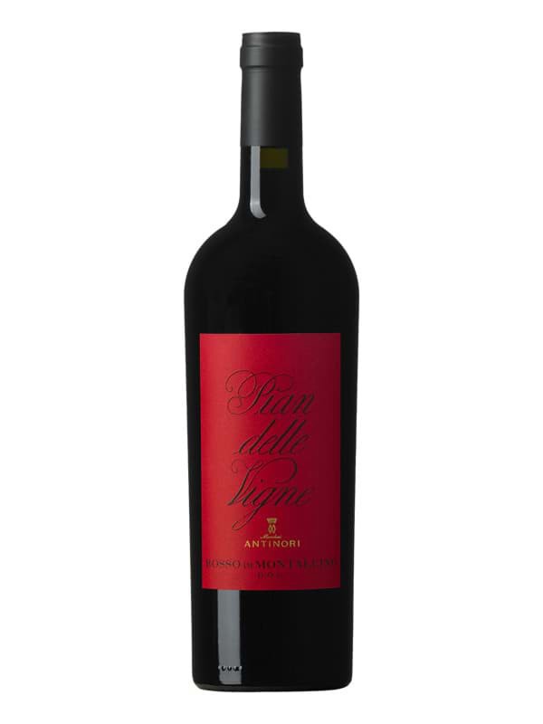 Antinori Pian Delle Vigne Rosso di Montalcino