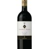 Rượu vang Antinori Tenuta Guado al Tasso 3 Rượu vang Antinori Tenuta Guado al Tasso