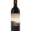 Rượu vang Antinori Tenuta Guado al Tasso Il Bruciato Bolgheri 2 Rượu vang Antinori Tenuta Guado al Tasso Il Bruciato Bolgheri