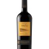 Antu Cabernet Sauvignon 2 Antu Cabernet Sauvignon