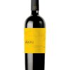 Antu Limited Cabernet Franc 3 Antu Limited Cabernet Franc