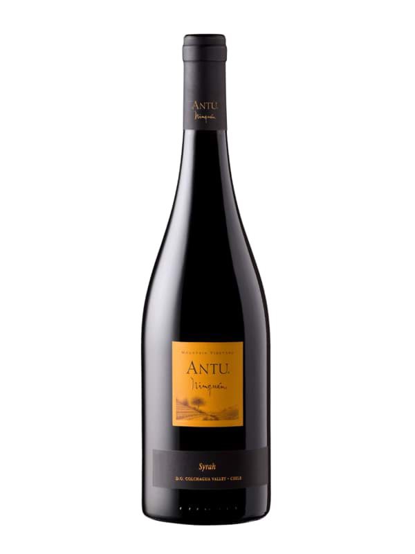 Antu Shiraz