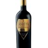 Apalta Reserva Red