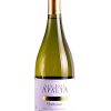 Apalta Reserva White 2 Apalta Reserva White