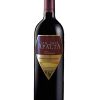 Apalta Trandition Red 2 Apalta Trandition Red
