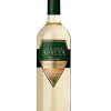 Apalta Trandition White 2 Apalta Trandition White