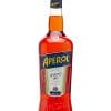 Aperol 1L 3 Aperol 1L