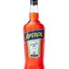 Rượu Aperol 2 Rượu Aperol