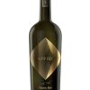 Appius Bianco 2017 3 Appius Bianco 2017