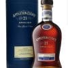 Rum Appleton Estate 21 năm 3 Rum Appleton Estate 21 năm