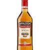 Rượu Appleton Special Rum 3 Rượu Appleton Special Rum