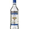Rượu Appleton White Rum 3 Rượu Appleton White Rum