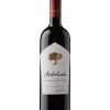 Rượu vang Arboleda Cabernet Sauvignon 3 Rượu vang Arboleda Cabernet Sauvignon