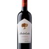 Arboleda Carmenere 2 Arboleda Carmenere