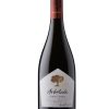 Rượu vang Arboleda Pinot Noir 2 Rượu vang Arboleda Pinot Noir