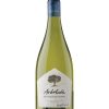 Rượu vang Arboleda Sauvignon Blanc 3 Rượu vang Arboleda Sauvignon Blanc
