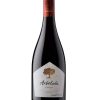 Rượu vang Arboleda Syrah 3 Rượu vang Arboleda Syrah