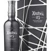 Ardbeg 25 năm