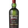 Rượu Ardbeg 5 năm 2 Rượu Ardbeg 5 năm