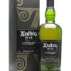 Ardbeg An Oa 1L 5 Ardbeg An Oa 1L