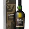 Rượu Ardbeg Corryvreckan 3 Rượu Ardbeg Corryvreckan