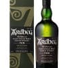 Ardbeg 10 năm 2 Ardbeg 10 năm