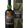 Rượu Ardbeg Uigeadail 2 Rượu Ardbeg Uigeadail