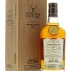 Rượu Ardmore 1987 2 Rượu Ardmore 1987