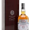 Ardmore 1990 - 31 năm Old And Rare