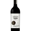 Aresan Terruno Blend 3 Aresan Terruno Blend