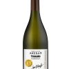Aresan Terruno Chardonnay 3 Aresan Terruno Chardonnay